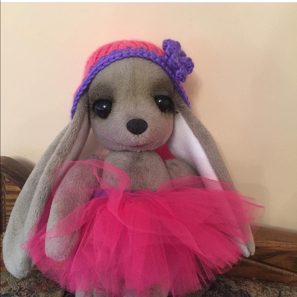 Other - Bunny Other - Bunny